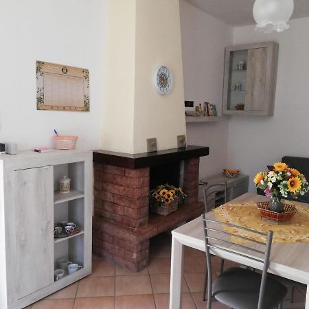 Appartamento Roma, Exterior foto