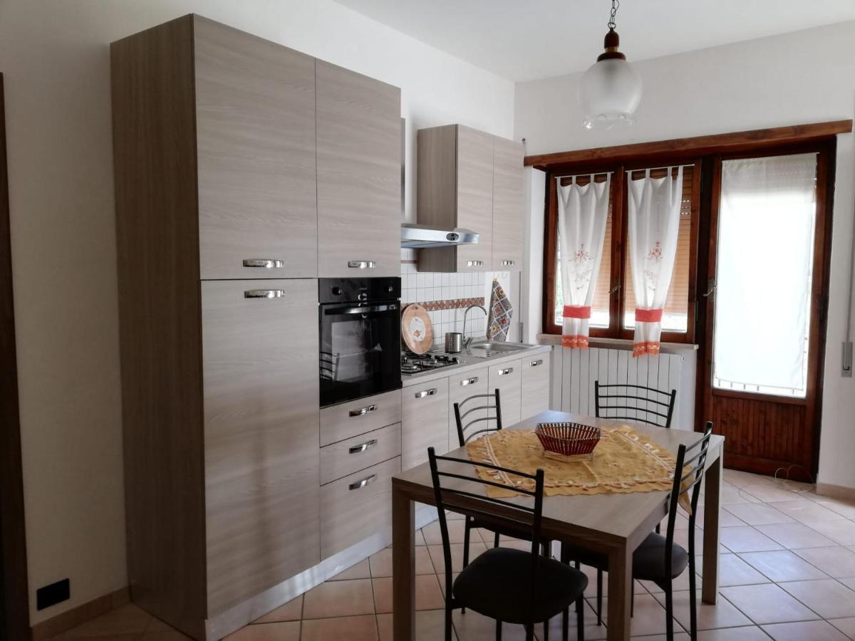 Appartamento Roma, Exterior foto